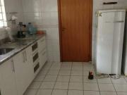 Sobrado à venda 3 quartos 4 vagas Vila Mariana São Paulo SP
