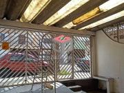 Sobrado à venda 3 quartos 5 vagas Campestre Santo André SP