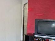 Sobrado à venda 3 quartos 5 vagas Nova Petrópolis São...