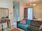 Sobrado à venda, 3 quartos, 5 vagas, Santa Terezinha São...