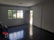 Sobrado à venda 3 quartos 7 vagas Assunção São Bernardo...