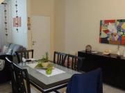 Sobrado à Venda – 3 quartos com Quintal | Bairro Belém – SP