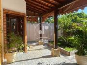 Sobrado à venda, 3 quartos Jardim das palmeiras em...