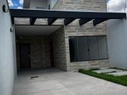 Sobrado à venda, 3 quartos, Jardim Montevidéu Campo...