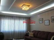 Sobrado à venda 3 quartos Penha São Paulo/SP