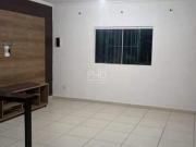 Sobrado à venda, 3 quartos, Rio Grande São Bernardo do...