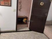 SOBRADO A VENDA 3 QUARTOS SANTA TEREZINHA