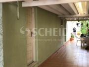 Sobrado a venda 3 quartos sendo 1 suíte 2 vagas 136 m²...