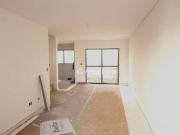 Sobrado à Venda 3 Quartos sendo 1 Suíte com Terraço e...