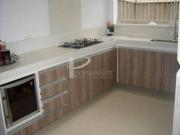 Sobrado Á Venda, 3 Quartos, Vila Carrão SP