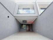 Sobrado à Venda 3 Suítes 1 com closet, Quintal com...