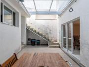 Sobrado à venda, 3 suítes, 4 vagas, Paraíso Santo André/SP