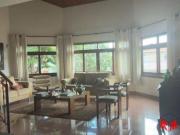 Sobrado à venda 3 suítes e 4 vagas Adalgisa Osasco