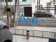 Sobrado à venda 3 suítes em Santa Terezinha, São...