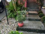 Sobrado à venda 3 suítes, hidromassagem, 3 vagas Jd das...