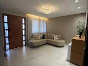 sobrado à venda 3 Suites + office Casa em Condomínio com...