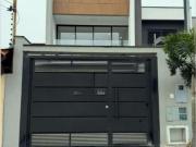 Sobrado à venda 3 suítes, piscina, churrasqueira Vila Carrão