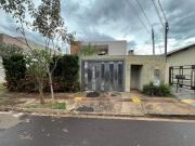 Sobrado à venda, 3 suítes, Vila Vilas Boas Campo Grande/MS Sobrado à venda, 3 suítes, Vila Vilas Boas Campo Grande/MS