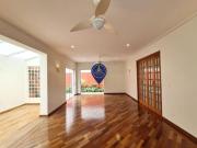 Sobrado à venda 3 Vagas, 159M², Mirandópolis