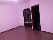 Sobrado à venda, 400 m² por R$ 1.100.000,00 Parque...