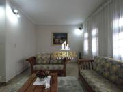 Sobrado à venda, 400 m² por R$ 1.300.000,00 Vila Lucinda...