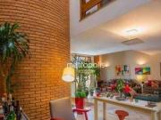 Sobrado à venda, 400 m² por R$ 1.891.000,00 Jardim da...