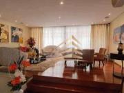 Sobrado à venda, 400 m² por R$ 1.990.000,00 Parque...