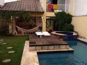 Sobrado à venda, 400 m² por R$ 2.300.000,00 Vila Galvão...