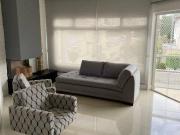 Sobrado à venda, 400 m² por R$ 2.650.000,00 Barro Branco...