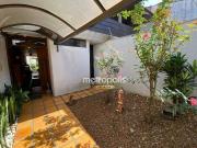 Sobrado à venda, 400 m² por R$ 3.190.000,00 Santa Maria...