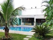 Sobrado à venda, 400 m² por R$ 3.201.000,00 Vila Gilda...