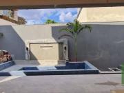 Sobrado à venda, 400 m² por R$ 4.800.000,00 Residencial...