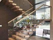 Sobrado à venda, 400 m² por R$ 4.900.000,00 Parque Terra...