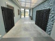 Sobrado à venda, 400 m² por R$ 729.900,00 Jardim...