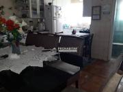 Sobrado à venda, 400 m² por R$ 750.000,00 Jardim dos...