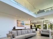 Sobrado à venda, 400 m² por R$ 7.498.991,00 Riviera...