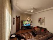 Sobrado à venda, 400 m² por R$ 900.000,00 Parque...