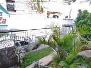 Sobrado à venda, 400 m² por R$ 980.000,00 Vila das...