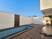 Sobrado a venda | 400m² | 4 suítes | 5 vagas Jardim...