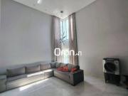 Sobrado à venda, 401 m² por R$ 1.490.000,00 Jardim...