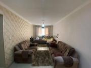 Sobrado à venda, 401 m² por R$ 800.000,00 Vila Luzita...