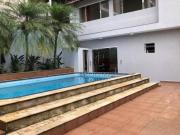 Sobrado à venda, 402 m² na Vila Valparaíso Santo André/SP