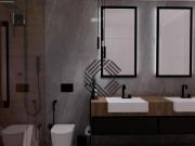 Sobrado à venda, 402 m² por R$ 2.300.000,00 Condominio...