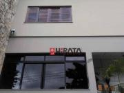 Sobrado à venda, 402 m² por R$ 2.800.000,00 Jardim...