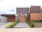 Sobrado à venda, 402 m² por R$ 5.190.000,00 Parque Villa...