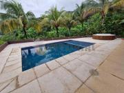 Sobrado à venda, 404 m² por R$ 3.200.000,00 T Pequeno...