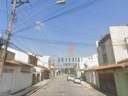 Sobrado à venda, 405 m² por R$ 1.900.000,00 Vila...