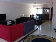 Sobrado à venda, 407 m² por R$ 1.799.000,00 Vila Marina...