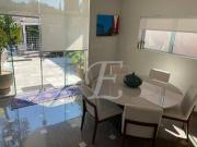 Sobrado à venda | 407m² | 4 suítes | 6 vagas | Tremembé...