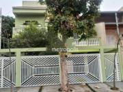 Sobrado à venda, 410 m² por R$ 1.601.000,00 Jardim...